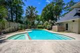 9423 Tranquil Park Drive - Photo 32