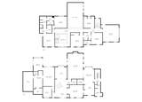 9423 Tranquil Park Drive - Photo 33