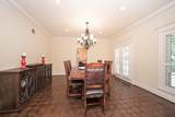 9423 Tranquil Park Drive - Photo 4