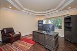 9423 Tranquil Park Drive - Photo 5