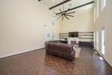9423 Tranquil Park Drive - Photo 6