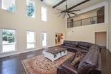 9423 Tranquil Park Drive - Photo 7