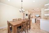 9423 Tranquil Park Drive - Photo 8