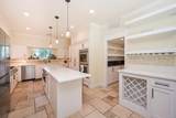 9423 Tranquil Park Drive - Photo 9