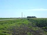 00 County Road 403 - Photo 5