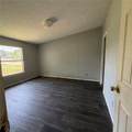 1722 Dolores Street - Photo 10