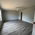 1722 Dolores Street - Photo 11