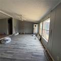 1722 Dolores Street - Photo 12
