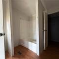 1722 Dolores Street - Photo 13