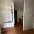 1722 Dolores Street - Photo 14