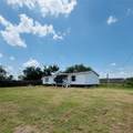 1722 Dolores Street - Photo 15