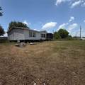 1722 Dolores Street - Photo 16
