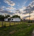 1722 Dolores Street - Photo 17