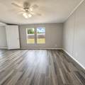 1722 Dolores Street - Photo 3