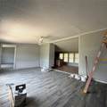 1722 Dolores Street - Photo 4