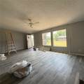 1722 Dolores Street - Photo 5