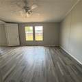 1722 Dolores Street - Photo 6