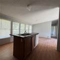 1722 Dolores Street - Photo 7