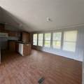 1722 Dolores Street - Photo 8