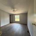 1722 Dolores Street - Photo 9