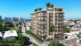 433 Avenida Las Americas - Photo 17