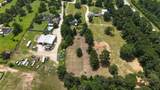 14102 Pinehurst Lane - Photo 1
