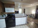 14102 Pinehurst Lane - Photo 10