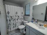 14102 Pinehurst Lane - Photo 12