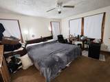 14102 Pinehurst Lane - Photo 13