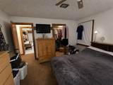 14102 Pinehurst Lane - Photo 14