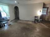14102 Pinehurst Lane - Photo 15