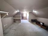 14102 Pinehurst Lane - Photo 16