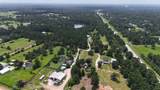 14102 Pinehurst Lane - Photo 17