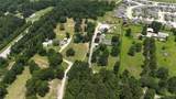 14102 Pinehurst Lane - Photo 19