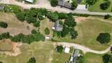 14102 Pinehurst Lane - Photo 2