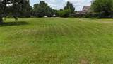 14102 Pinehurst Lane - Photo 3