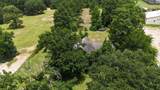 14102 Pinehurst Lane - Photo 4