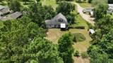 14102 Pinehurst Lane - Photo 5