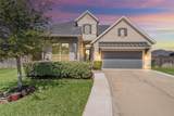 29842 Bellous River Lane - Photo 1