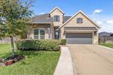 29842 Bellous River Lane - Photo 10