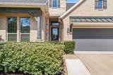 29842 Bellous River Lane - Photo 11