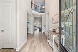 29842 Bellous River Lane - Photo 12