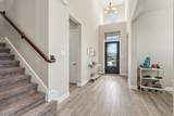 29842 Bellous River Lane - Photo 13