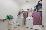 29842 Bellous River Lane - Photo 14