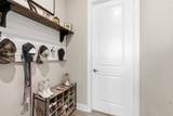 29842 Bellous River Lane - Photo 15