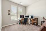 29842 Bellous River Lane - Photo 16