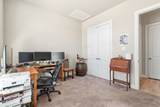 29842 Bellous River Lane - Photo 17