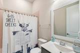 29842 Bellous River Lane - Photo 18