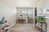 29842 Bellous River Lane - Photo 19