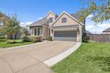 29842 Bellous River Lane - Photo 2
